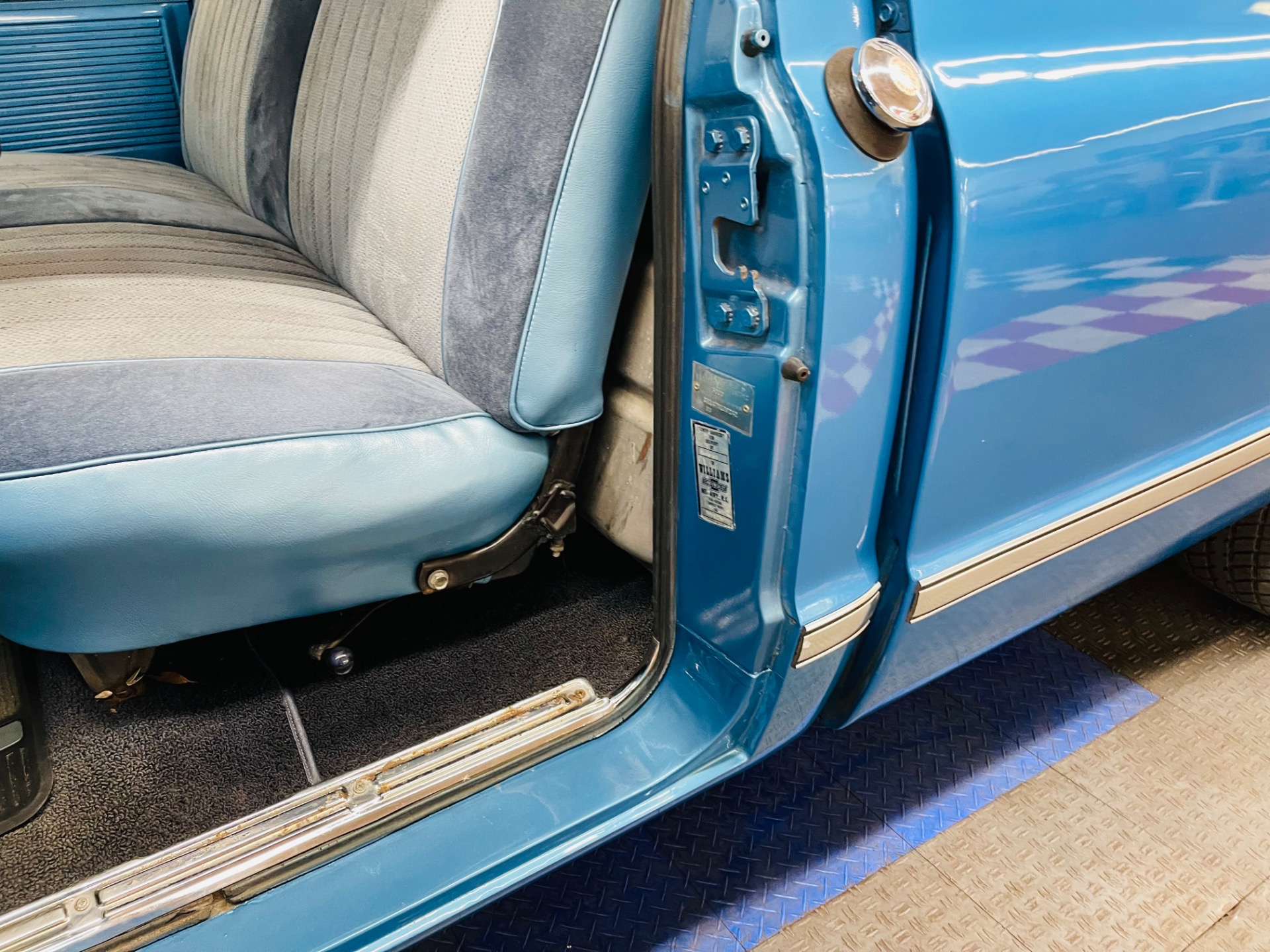 Used 1967 Chevrolet Pickup - C-10 - LWB - CLEAN SOUTHERN TRUCK - SEE VIDEO | Mundelein, IL