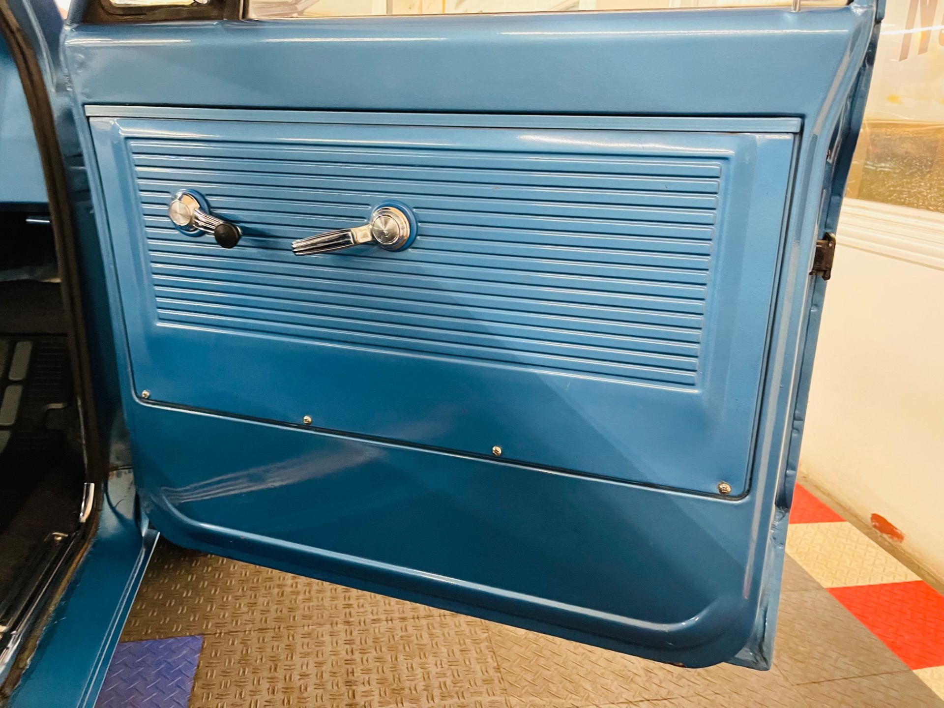 Used 1967 Chevrolet Pickup - C-10 - LWB - CLEAN SOUTHERN TRUCK - SEE VIDEO | Mundelein, IL