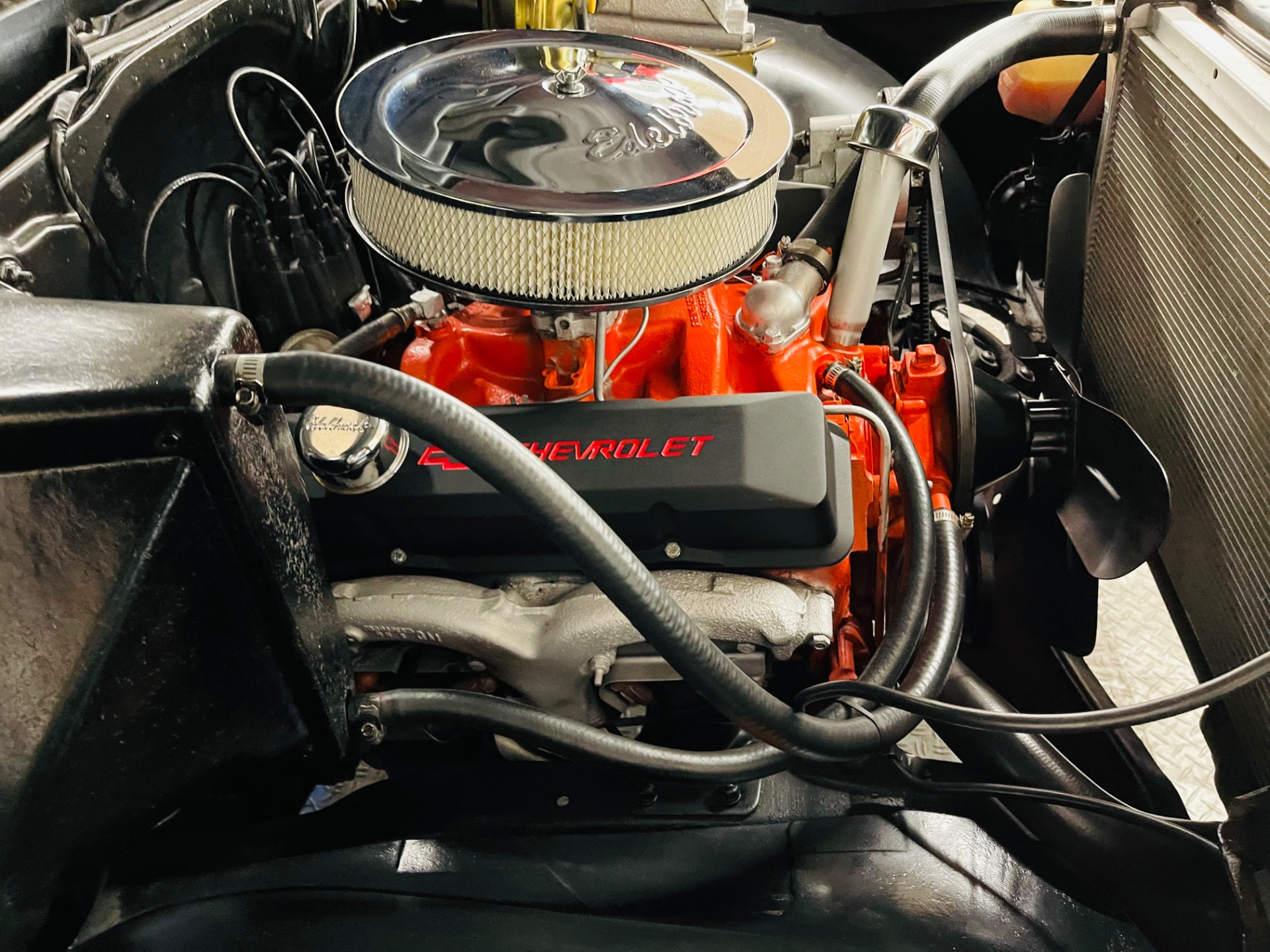 Used 1967 Chevrolet Pickup - C-10 - LWB - CLEAN SOUTHERN TRUCK - SEE VIDEO | Mundelein, IL