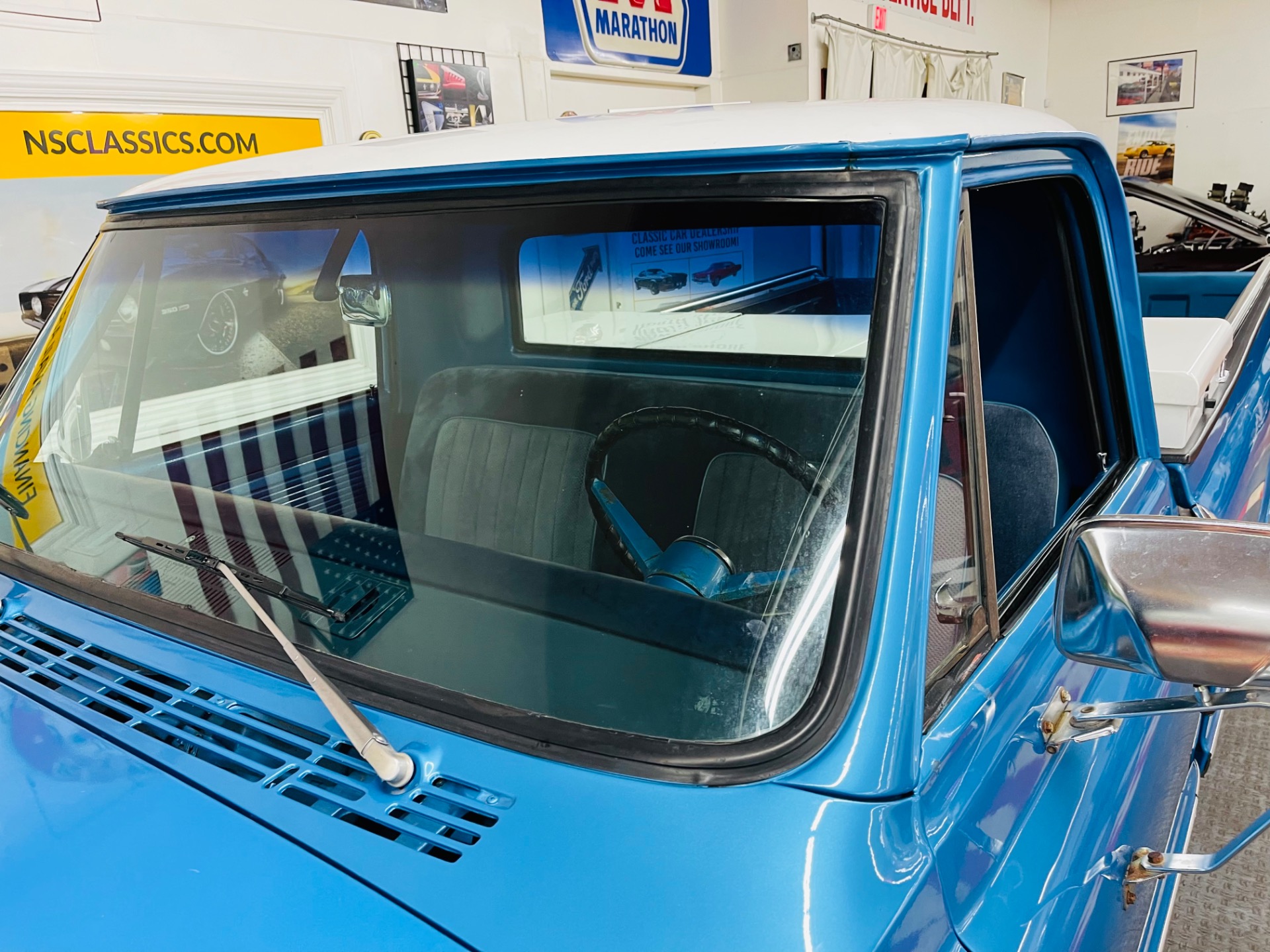 Used 1967 Chevrolet Pickup - C-10 - LWB - CLEAN SOUTHERN TRUCK - SEE VIDEO | Mundelein, IL