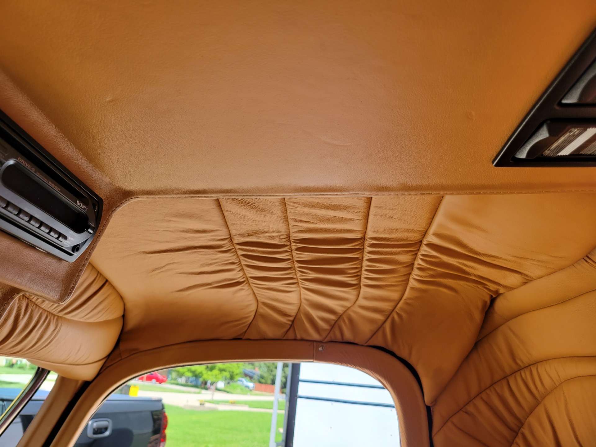Used 1946 Chevrolet Pickup - SHOW QUALITY STREET ROD - | Mundelein, IL