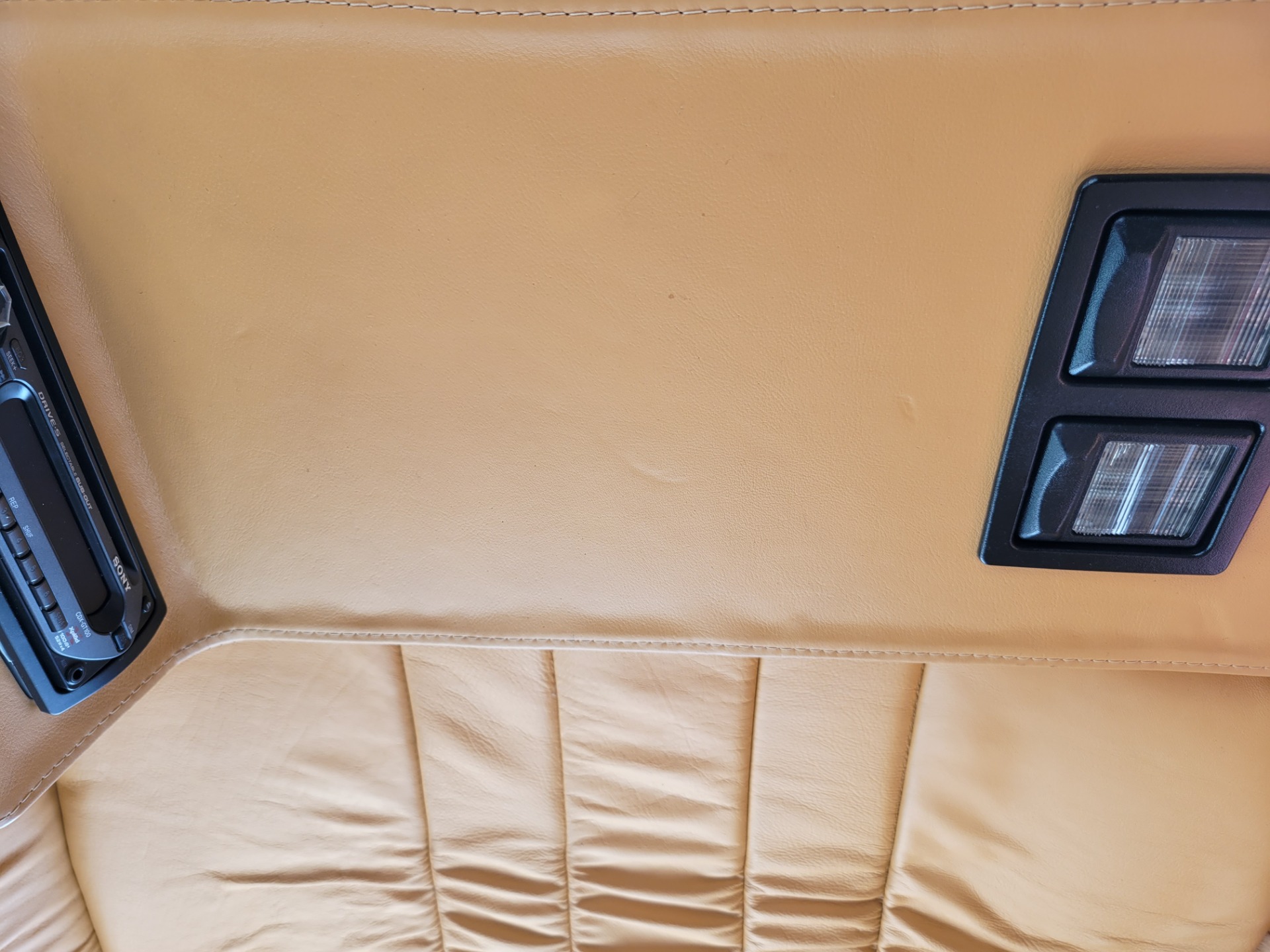 Used 1946 Chevrolet Pickup - SHOW QUALITY STREET ROD - | Mundelein, IL