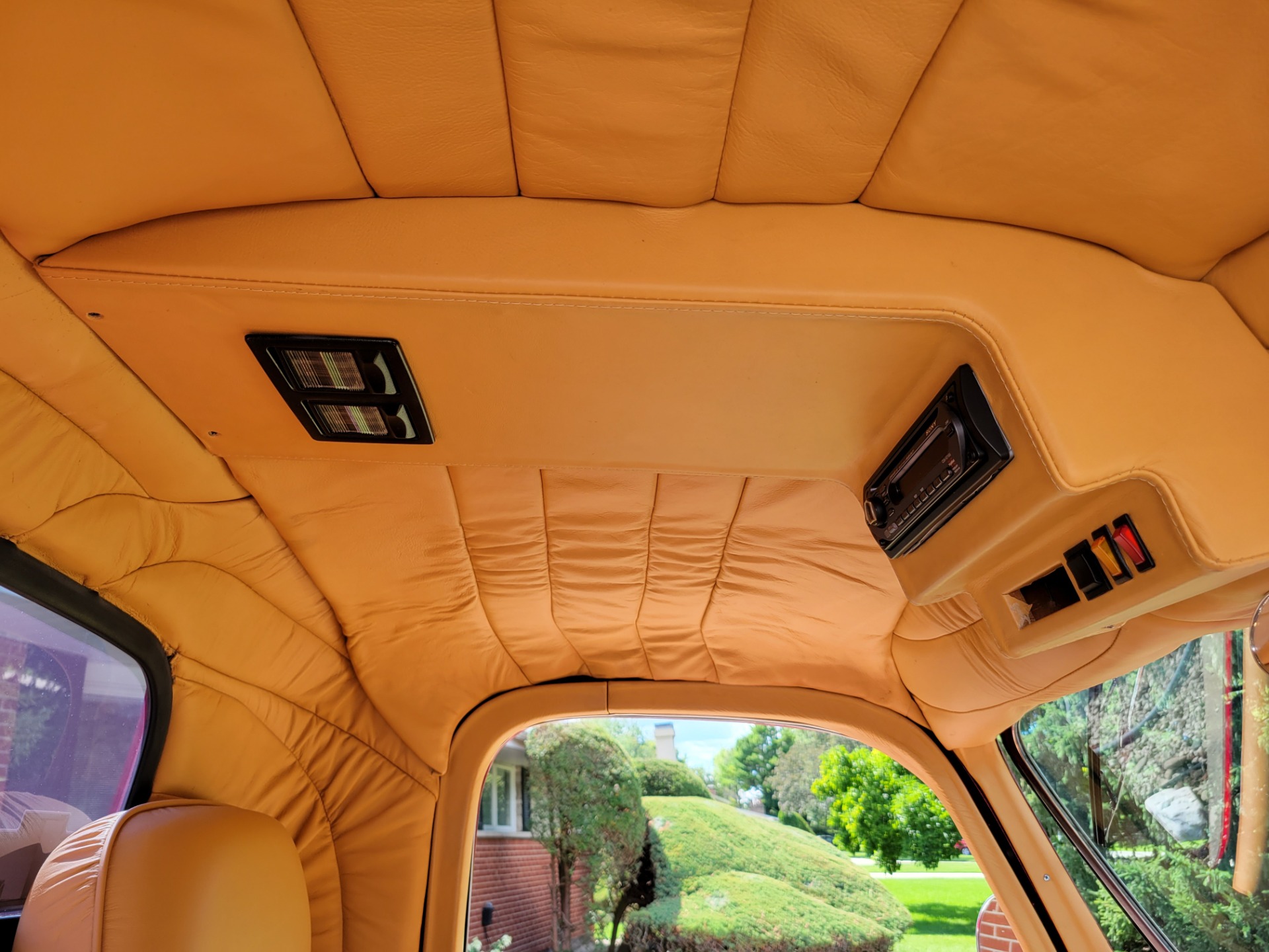 Used 1946 Chevrolet Pickup - SHOW QUALITY STREET ROD - | Mundelein, IL