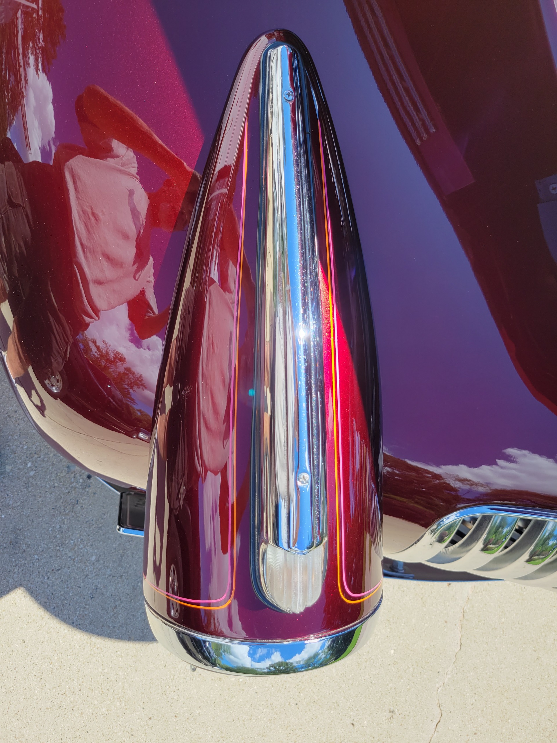 Used 1946 Chevrolet Pickup - SHOW QUALITY STREET ROD - | Mundelein, IL