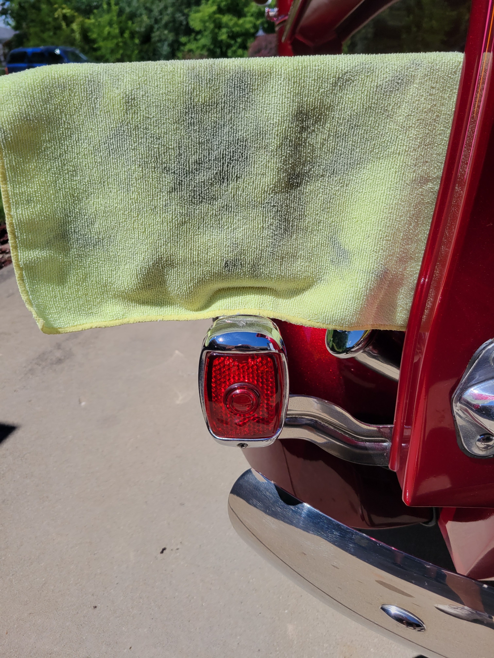 Used 1946 Chevrolet Pickup - SHOW QUALITY STREET ROD - | Mundelein, IL