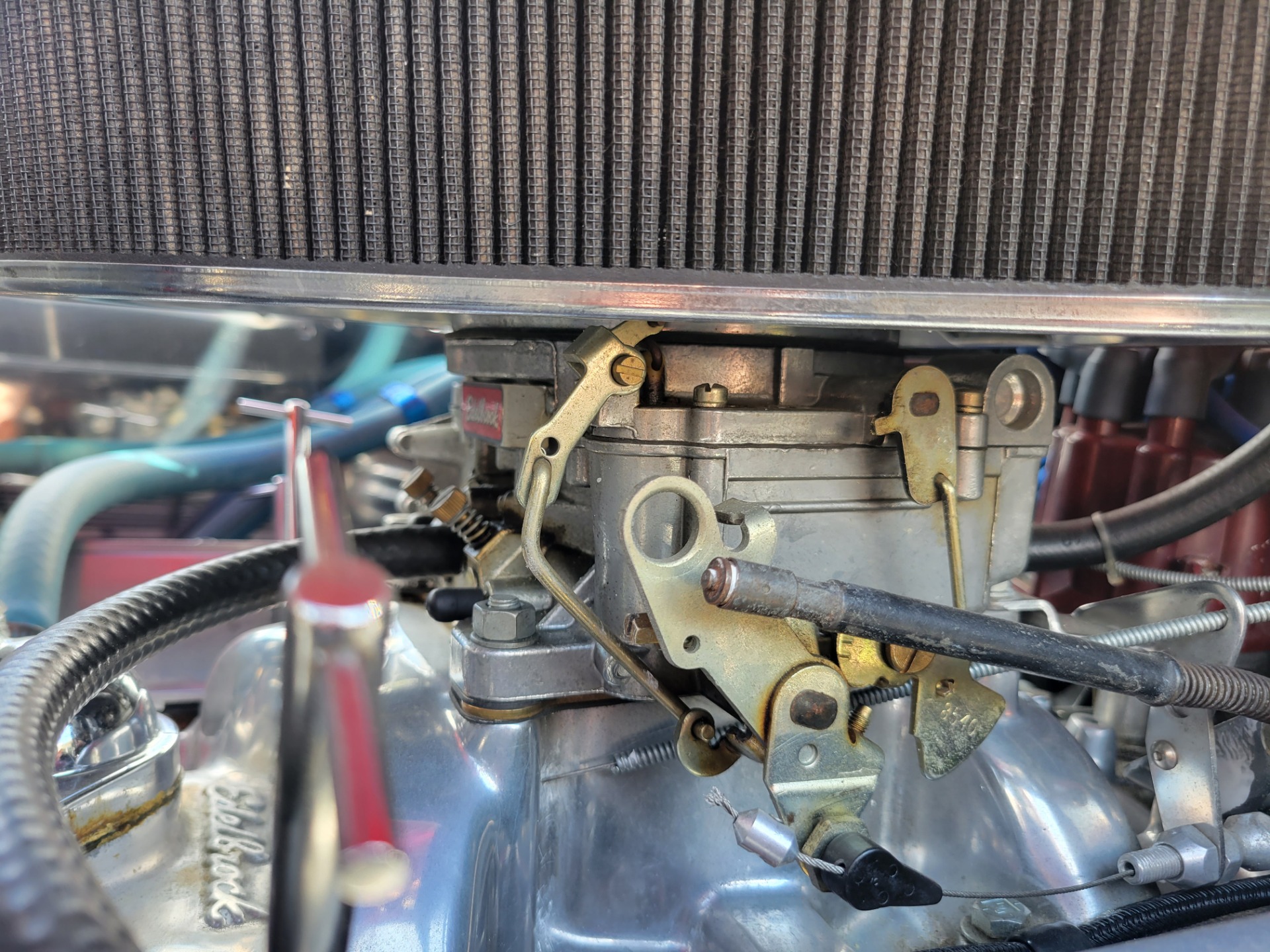 Used 1946 Chevrolet Pickup - SHOW QUALITY STREET ROD - | Mundelein, IL