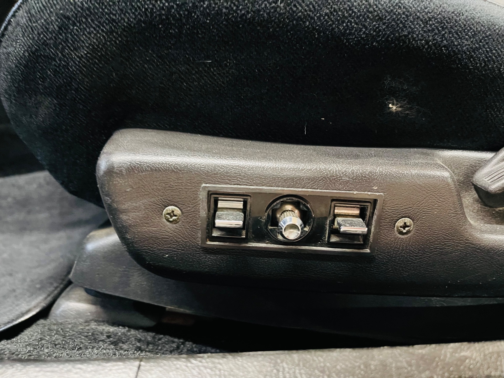 Used 1988 Chevrolet Camaro - IROC Z - CONVERTIBLE - SEE VIDEO | St. Petersburg, FL