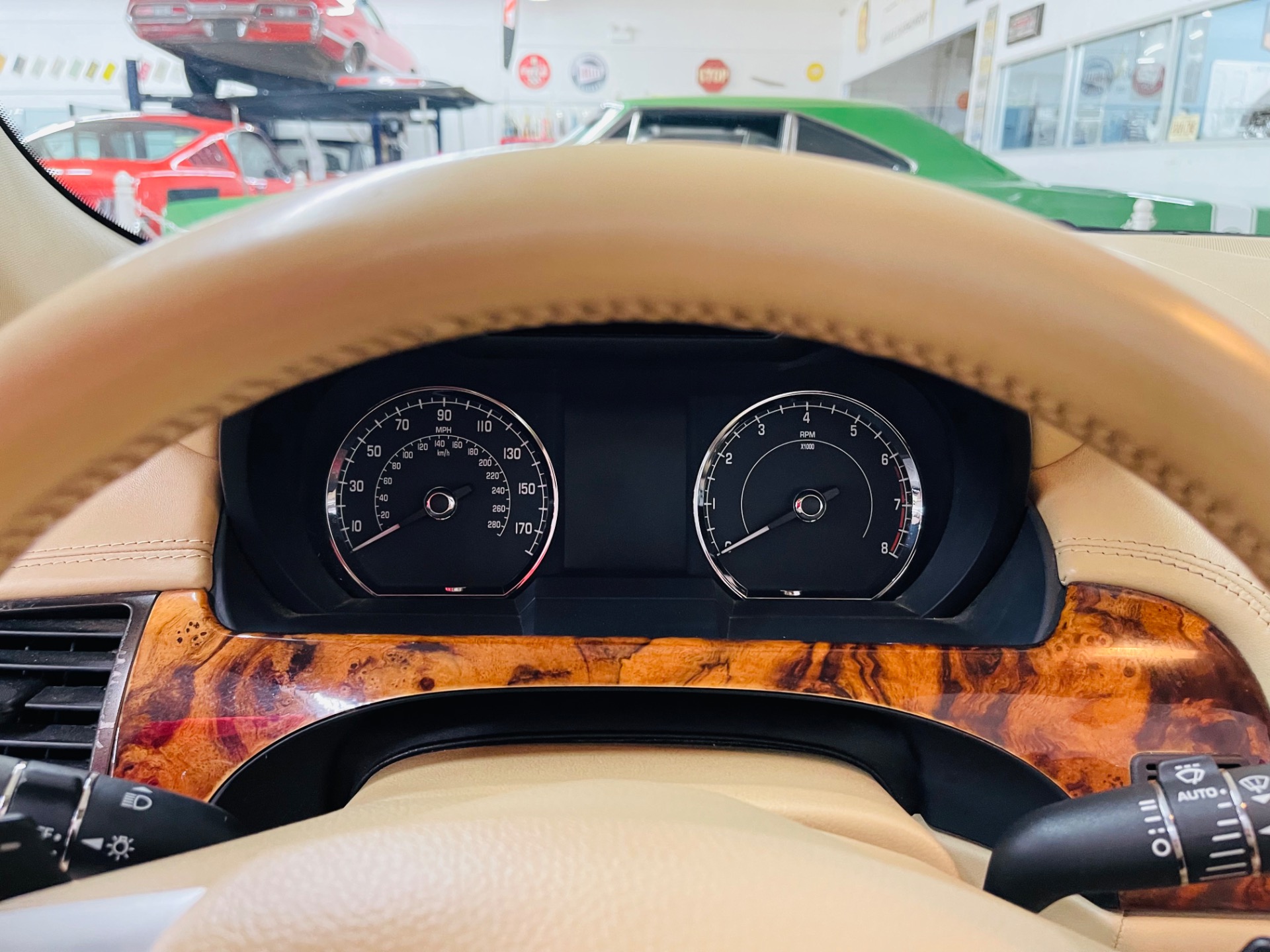 Used 2008 Jaguar XK - CONVERTIBLE - LOW MILES - SEE VIDEO | St. Petersburg, FL