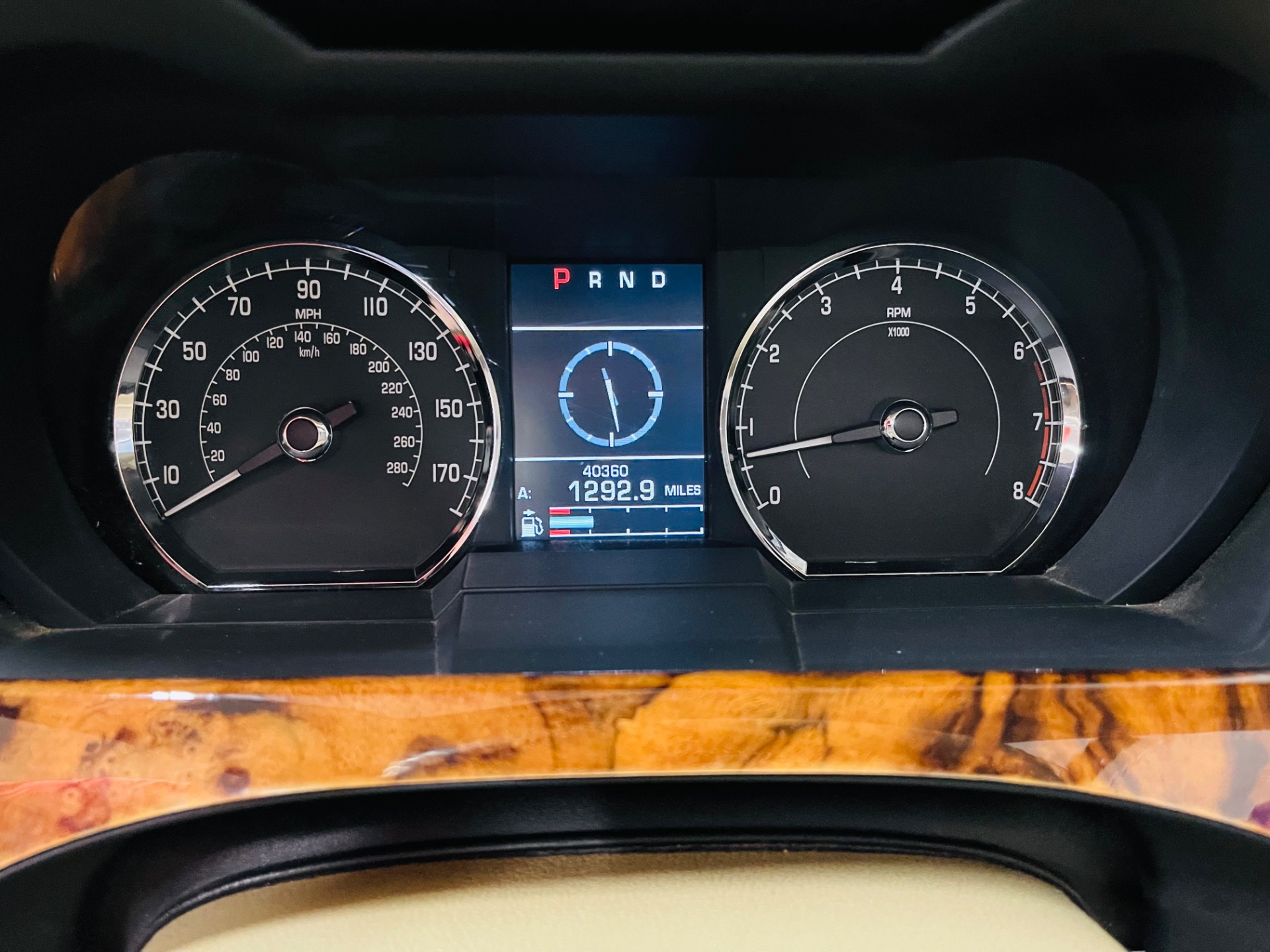 Used 2008 Jaguar XK - CONVERTIBLE - LOW MILES - SEE VIDEO | St. Petersburg, FL