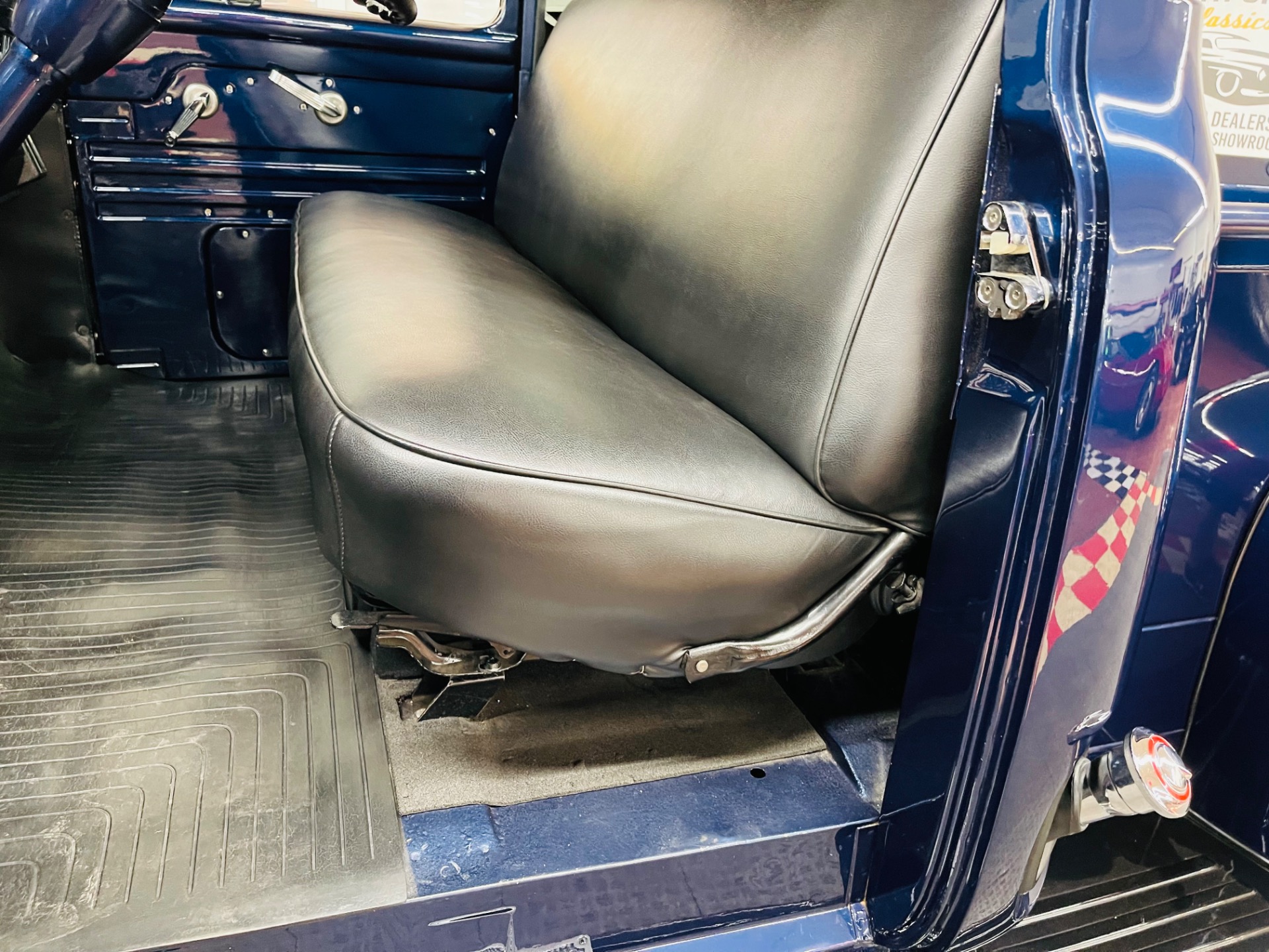 Used 1954 Ford F100 Restored F100 Beautiful Paint - SEE VIDEO | St. Petersburg, FL