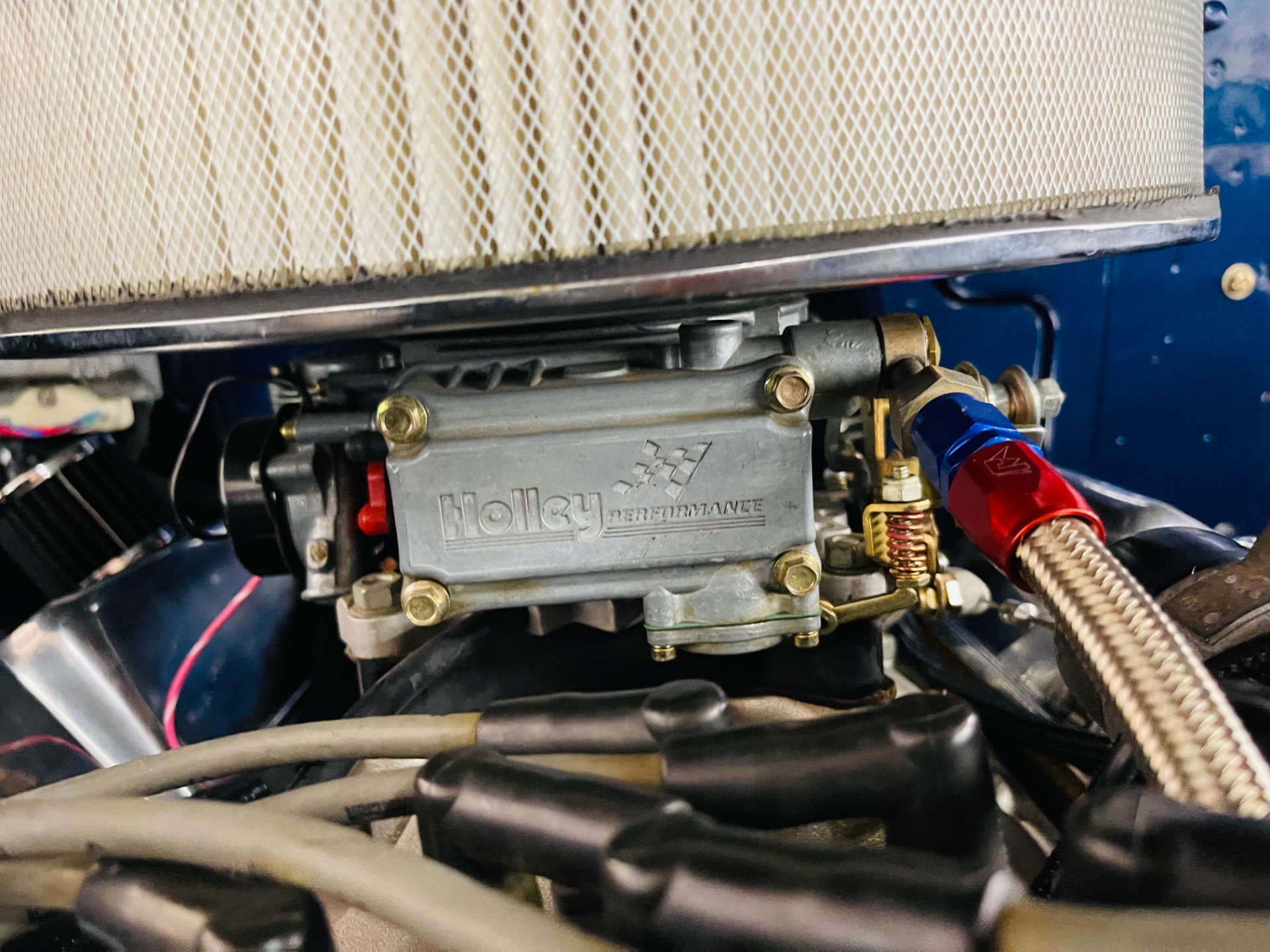 Used 1954 Ford F100 Restored F100 Beautiful Paint - SEE VIDEO | St. Petersburg, FL