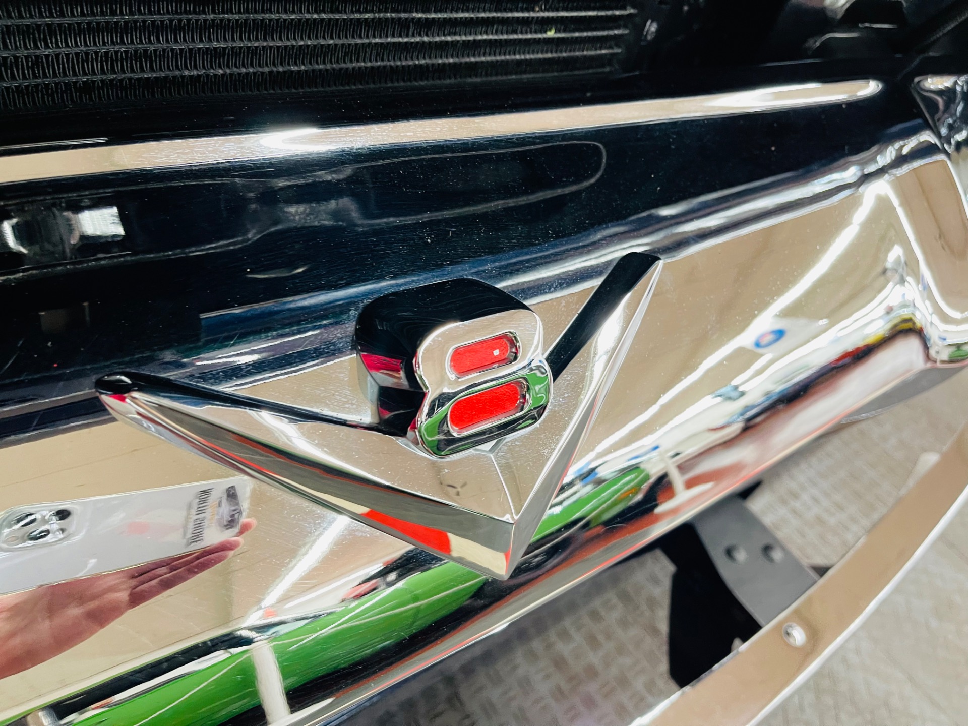 Used 1954 Ford F100 Restored F100 Beautiful Paint - SEE VIDEO | St. Petersburg, FL