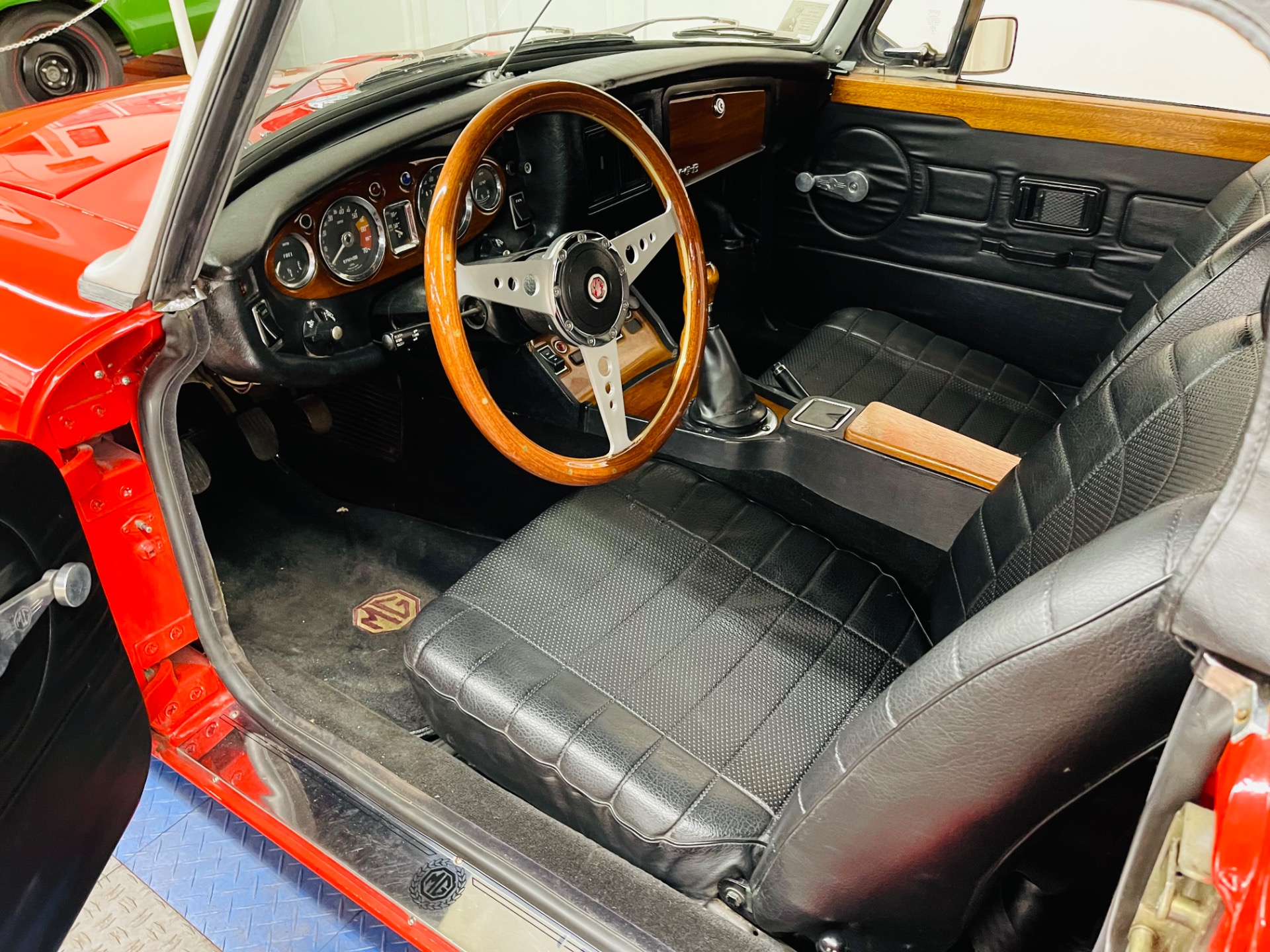 Used 1972 TOYOTA LAND CRUISER FJ40 - SEE VIDEO | Mundelein, IL