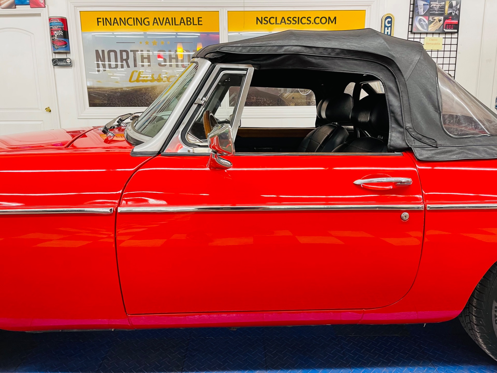 Used 1972 TOYOTA LAND CRUISER FJ40 - SEE VIDEO | Mundelein, IL