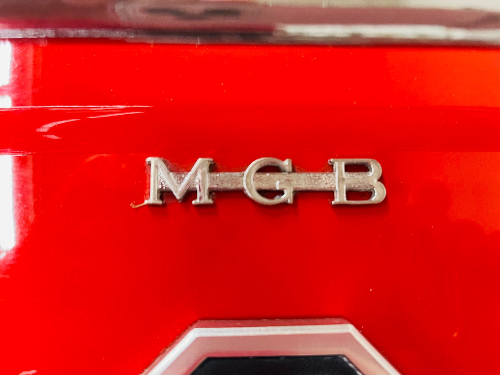 Used 1972 TOYOTA LAND CRUISER FJ40 - SEE VIDEO | Mundelein, IL