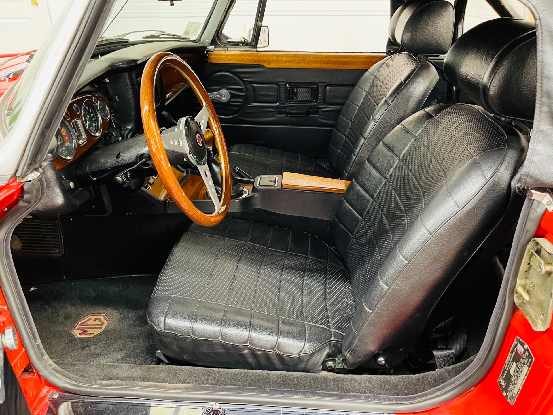 Used 1972 TOYOTA LAND CRUISER FJ40 - SEE VIDEO | Mundelein, IL