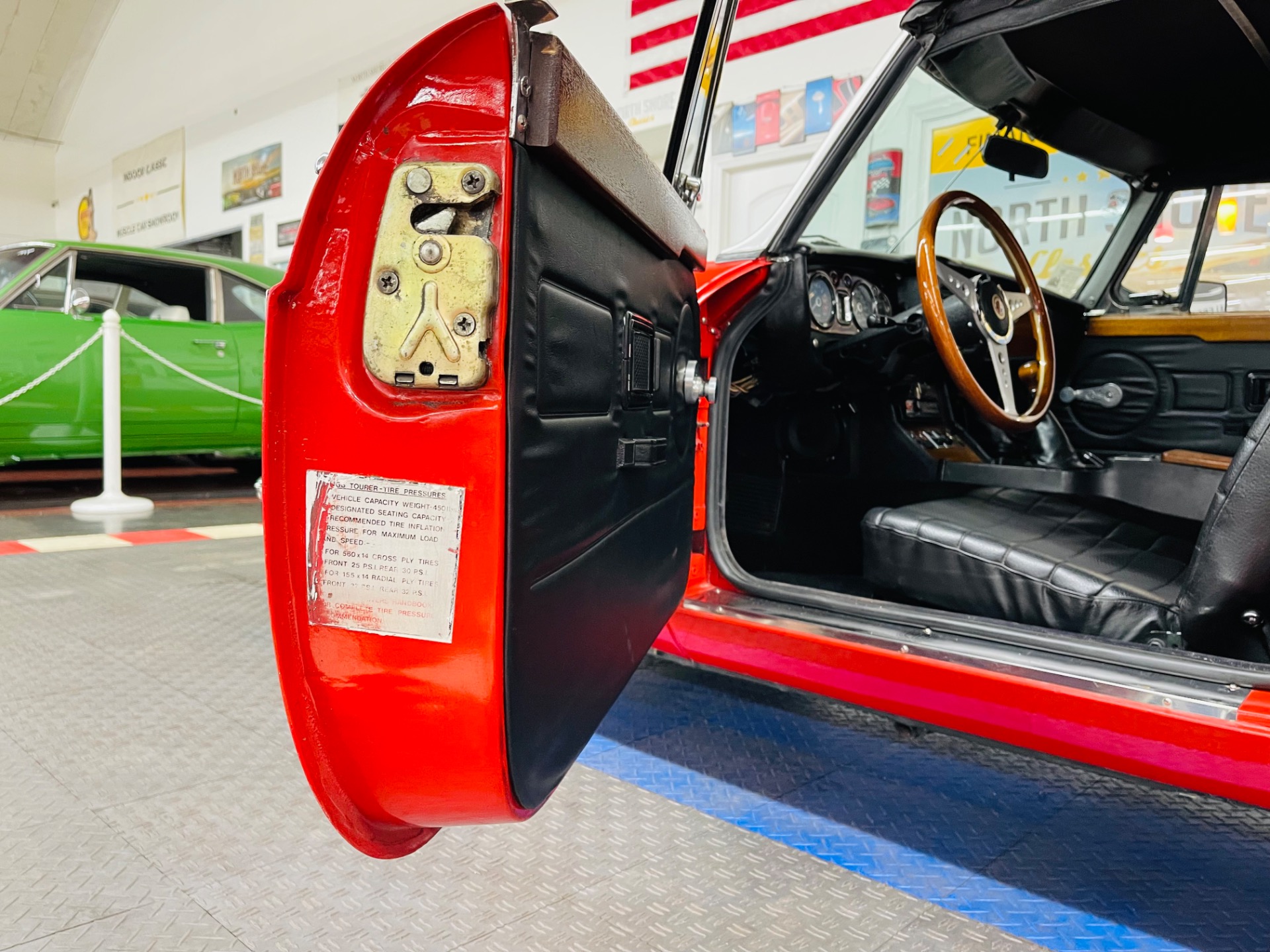 Used 1972 TOYOTA LAND CRUISER FJ40 - SEE VIDEO | Mundelein, IL