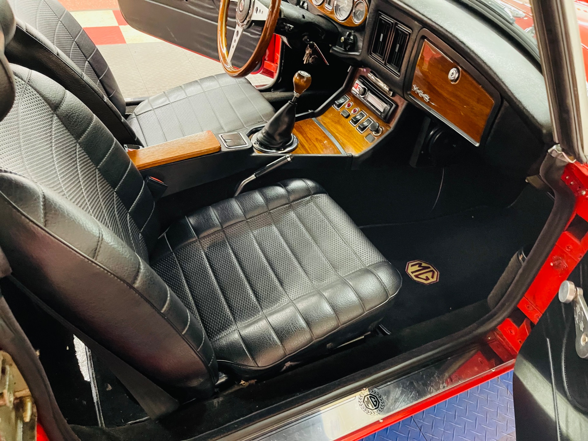 Used 1972 TOYOTA LAND CRUISER FJ40 - SEE VIDEO | Mundelein, IL