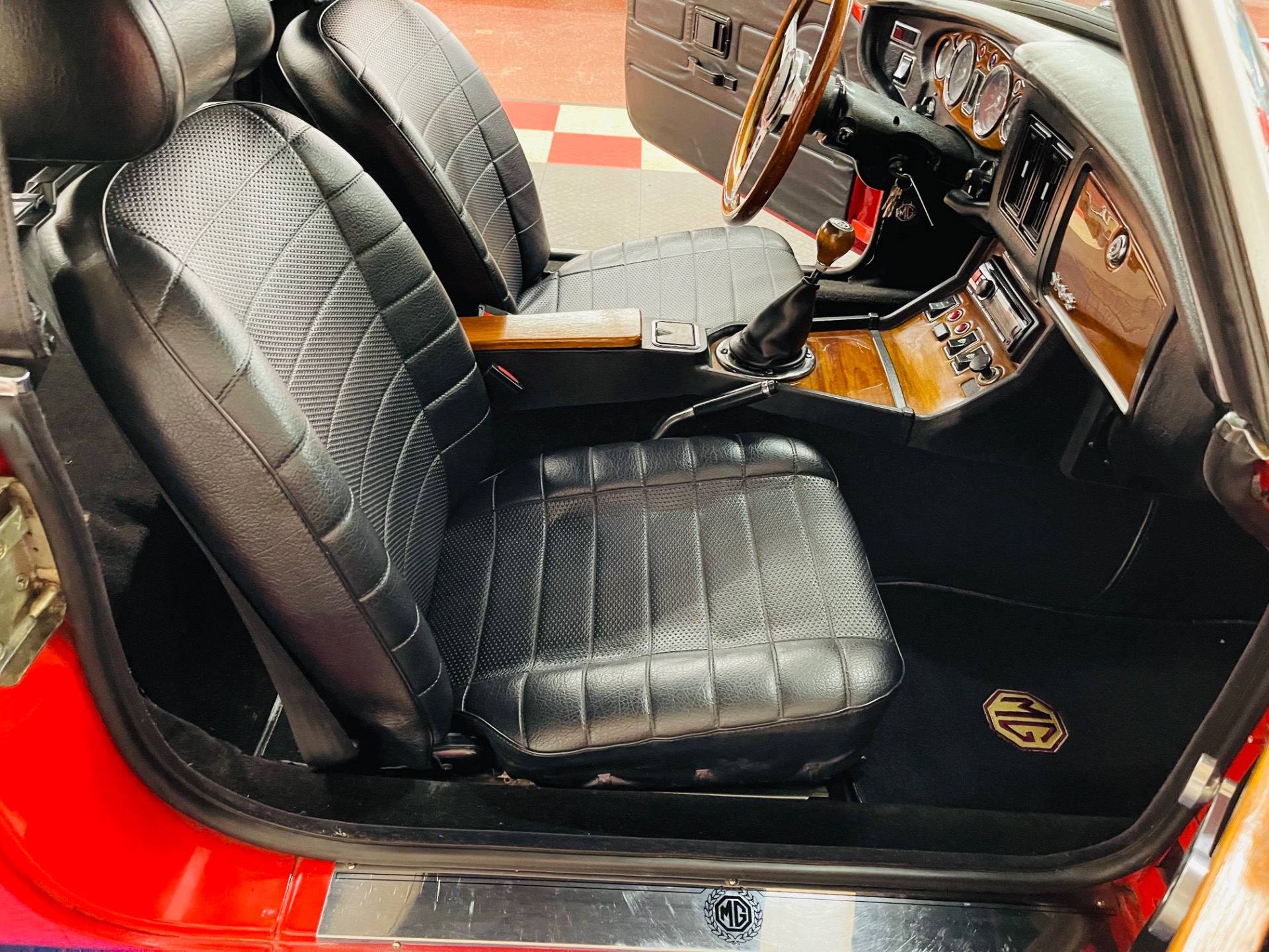 Used 1972 TOYOTA LAND CRUISER FJ40 - SEE VIDEO | Mundelein, IL
