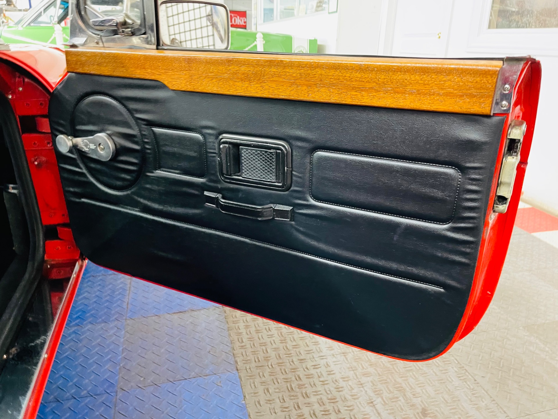 Used 1972 TOYOTA LAND CRUISER FJ40 - SEE VIDEO | Mundelein, IL