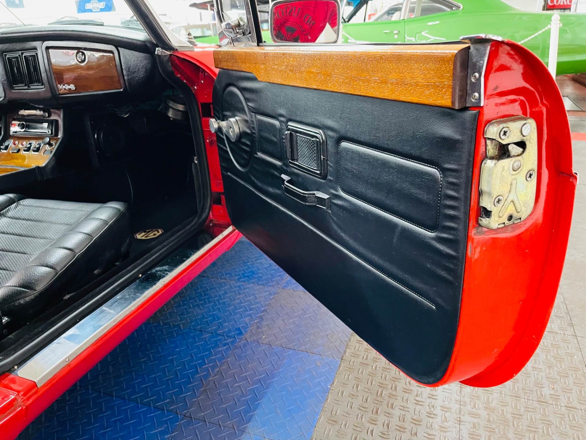 Used 1972 TOYOTA LAND CRUISER FJ40 - SEE VIDEO | Mundelein, IL