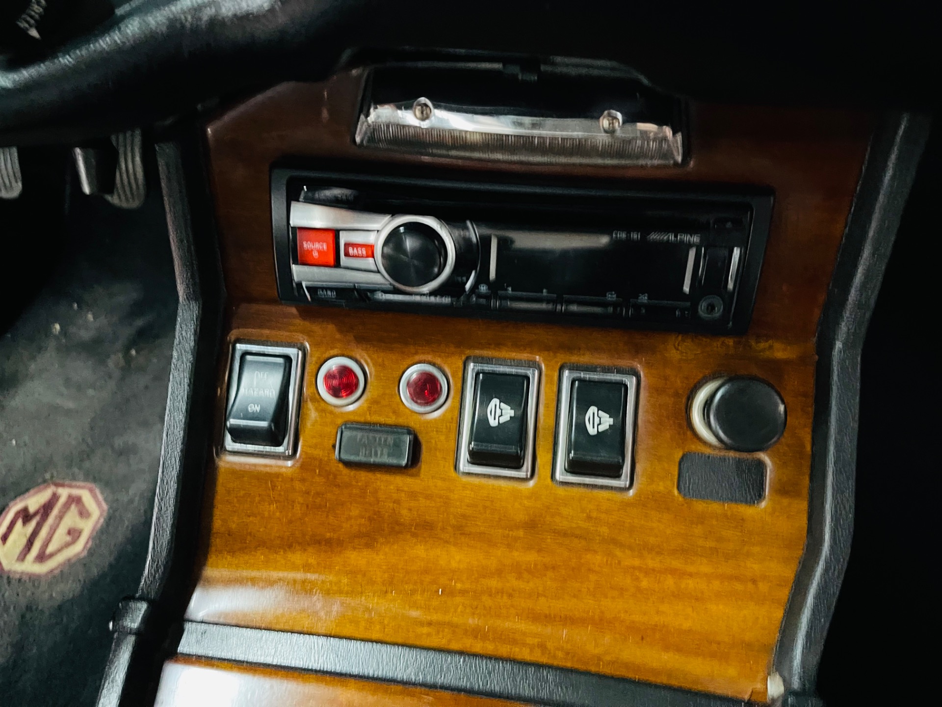 Used 1972 TOYOTA LAND CRUISER FJ40 - SEE VIDEO | Mundelein, IL