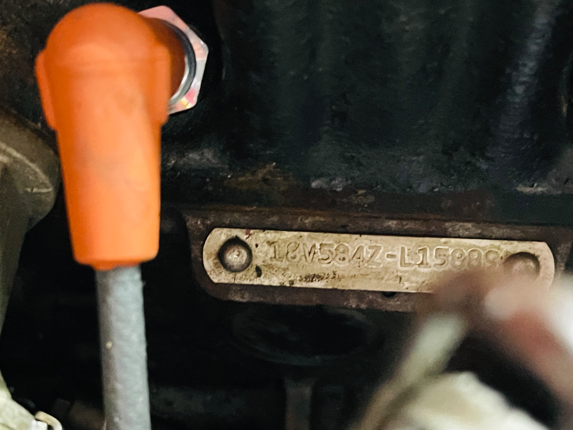 Used 1972 TOYOTA LAND CRUISER FJ40 - SEE VIDEO | Mundelein, IL