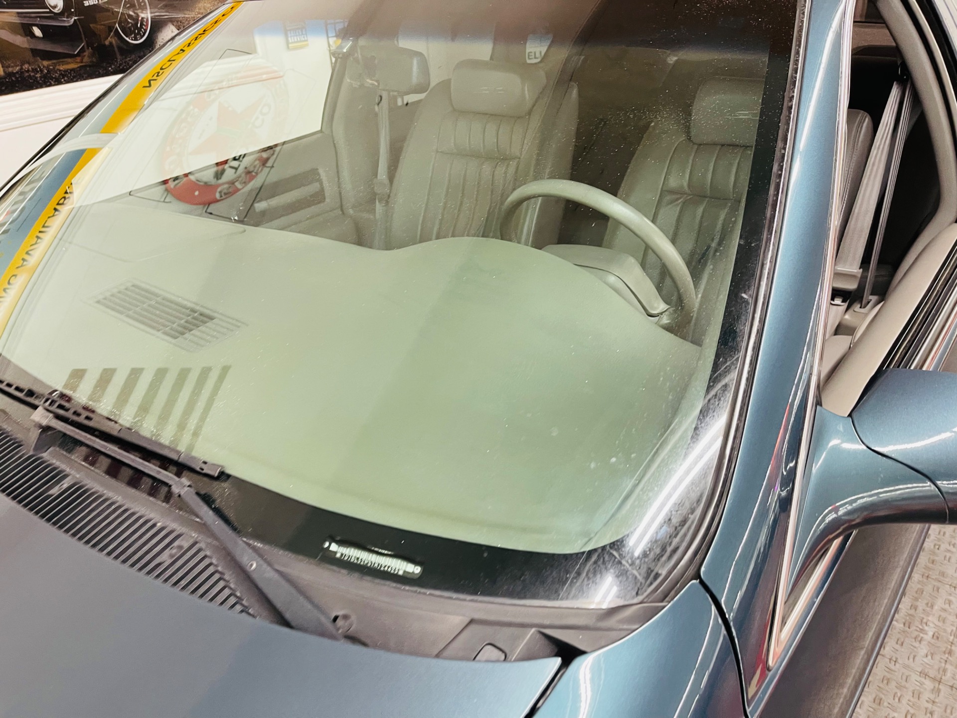Used 1996 Chevrolet Impala - SUPER SPORT - VERY CLEAN SOUTHERN CAR - SEE VIDEO | St. Petersburg, FL