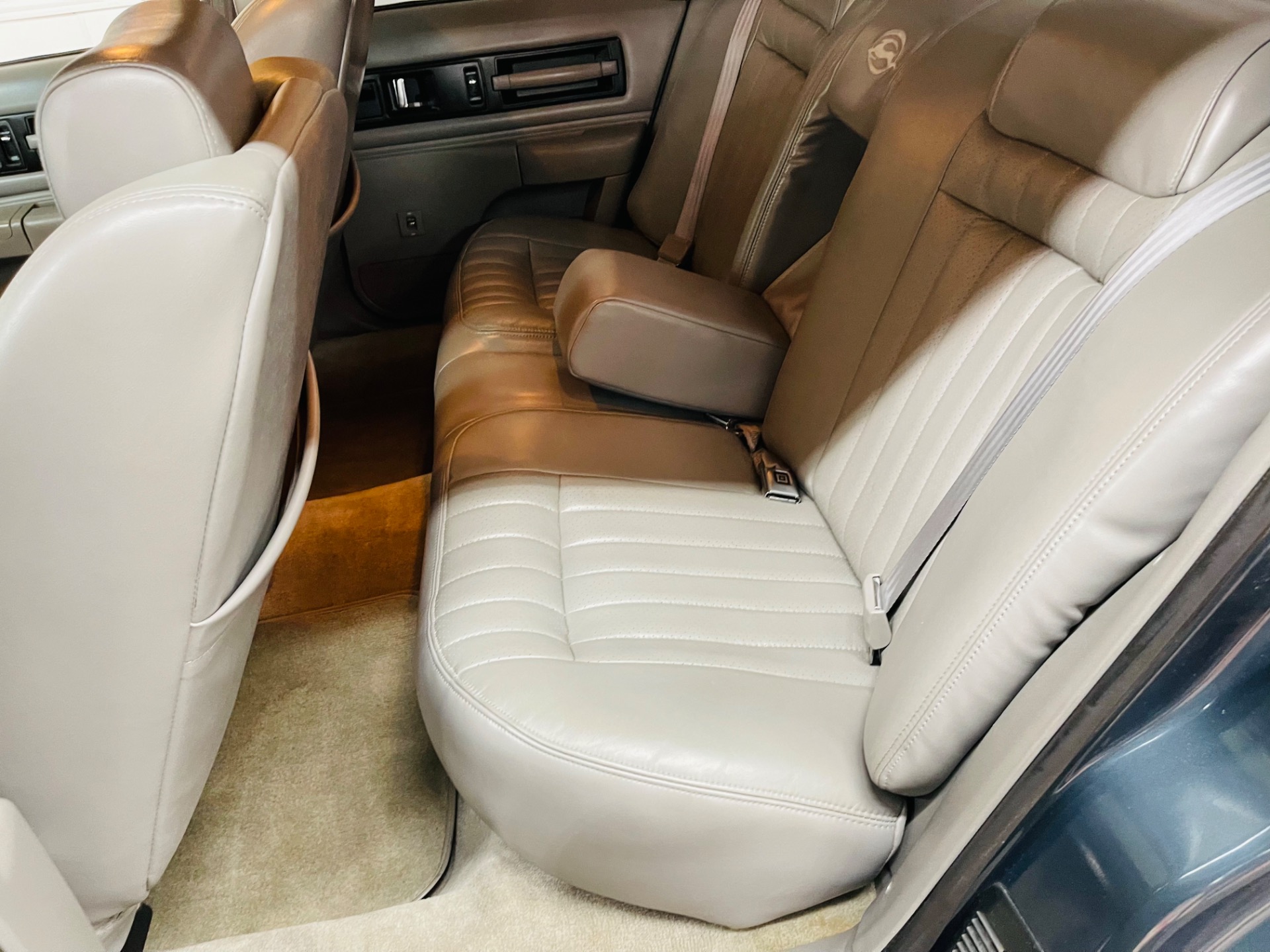 Used 1996 Chevrolet Impala - SUPER SPORT - VERY CLEAN SOUTHERN CAR - SEE VIDEO | St. Petersburg, FL