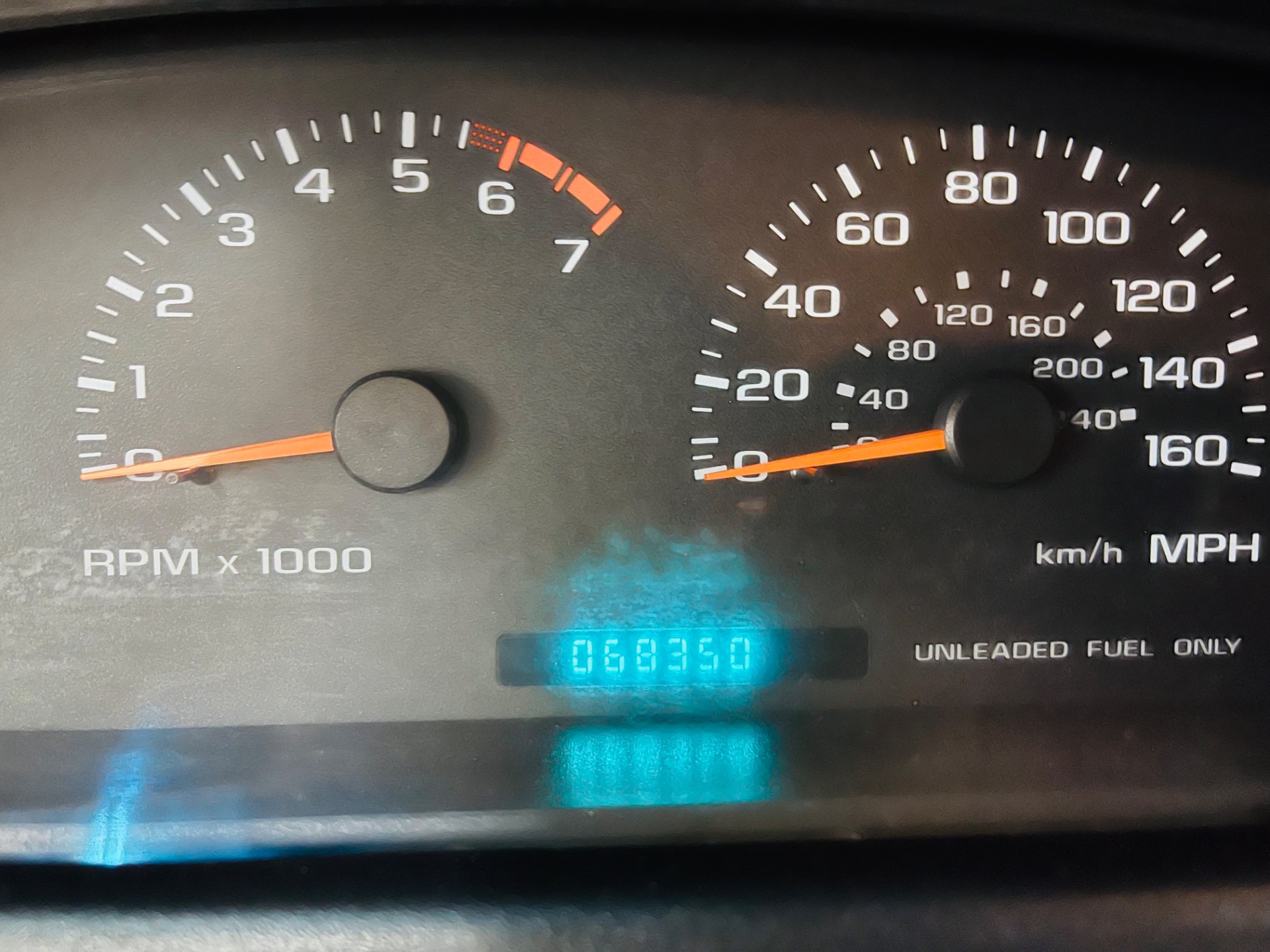 Used 1996 Chevrolet Impala - SUPER SPORT - VERY CLEAN SOUTHERN CAR - SEE VIDEO | St. Petersburg, FL