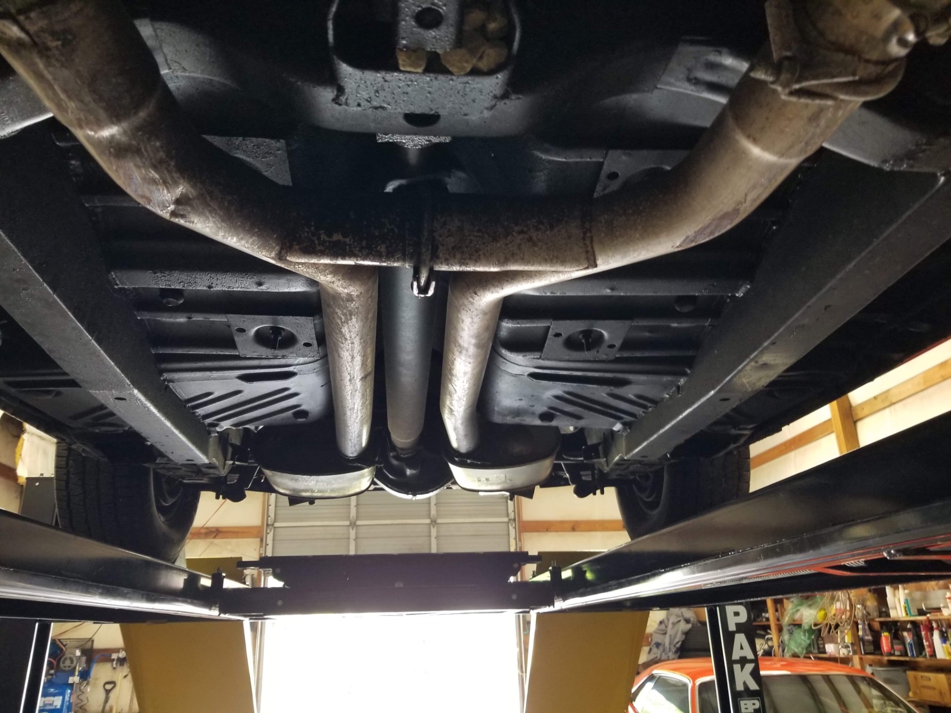 Used 1971 Dodge Challenger Mopar Muscle | Mundelein, IL