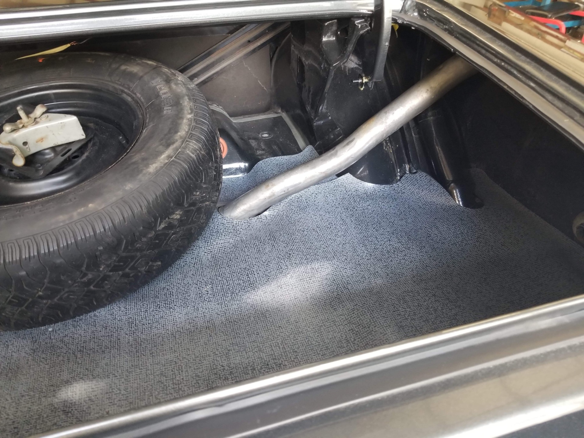 Used 1971 Dodge Challenger Mopar Muscle | Mundelein, IL