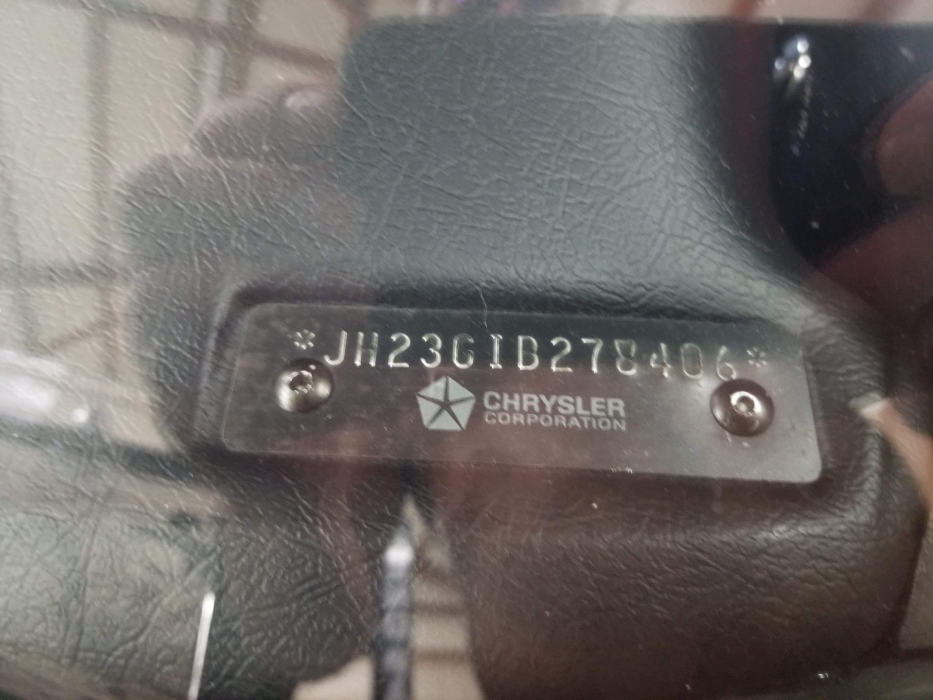 Used 1971 Dodge Challenger Mopar Muscle | Mundelein, IL