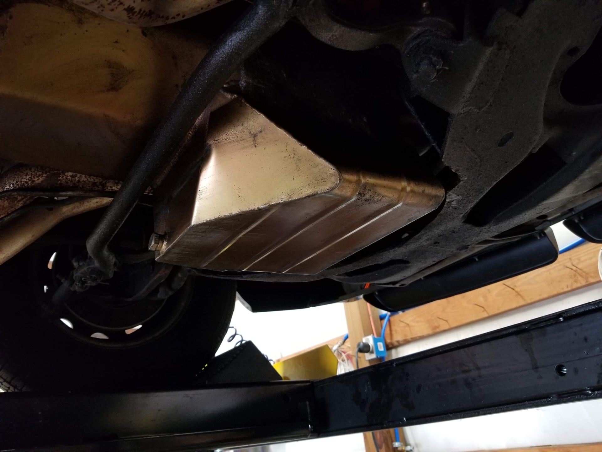 Used 1971 Dodge Challenger Mopar Muscle | Mundelein, IL