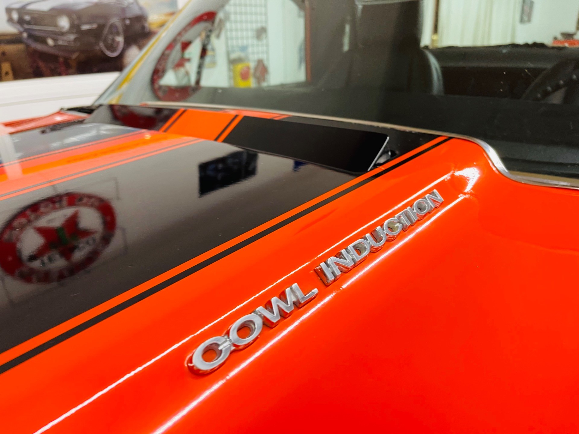 Used 1971 Chevrolet El Camino - CLEAN SOUTHERN VEHICLE - | Mundelein, IL
