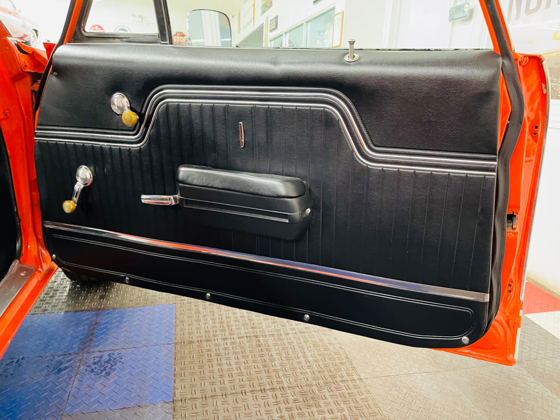 Used 1971 Chevrolet El Camino - CLEAN SOUTHERN VEHICLE - | Mundelein, IL