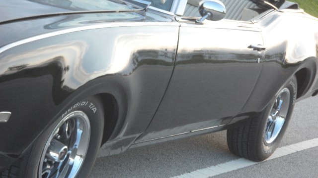 Used 1969 Oldsmobile Cutlass Great Driving Project-SEE VIDEO | Mundelein, IL