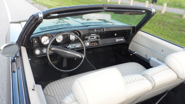 Used 1969 Oldsmobile Cutlass Great Driving Project-SEE VIDEO | Mundelein, IL