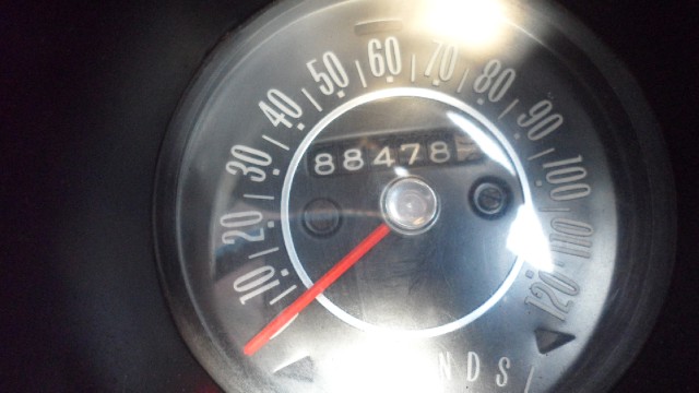Used 1969 Oldsmobile Cutlass Great Driving Project-SEE VIDEO | Mundelein, IL