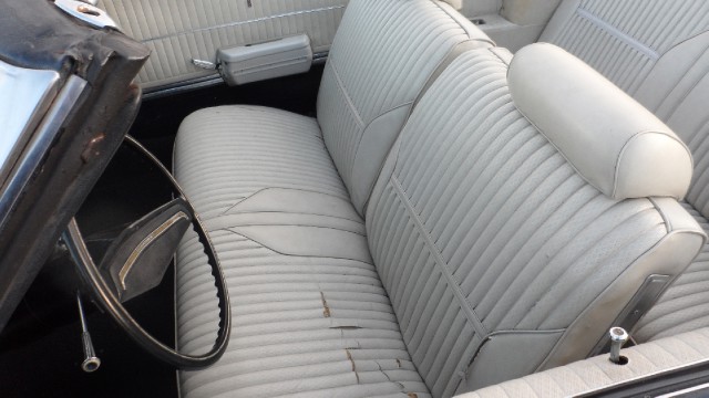 Used 1969 Oldsmobile Cutlass Great Driving Project-SEE VIDEO | Mundelein, IL