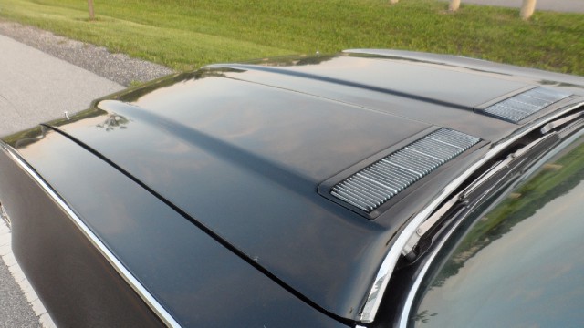 Used 1969 Oldsmobile Cutlass Great Driving Project-SEE VIDEO | Mundelein, IL