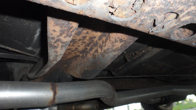 Used 1969 Oldsmobile Cutlass Great Driving Project-SEE VIDEO | Mundelein, IL