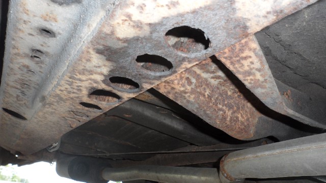 Used 1969 Oldsmobile Cutlass Great Driving Project-SEE VIDEO | Mundelein, IL
