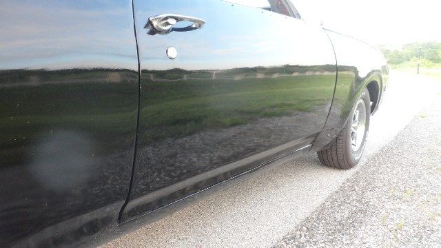 Used 1969 Oldsmobile Cutlass Great Driving Project-SEE VIDEO | Mundelein, IL