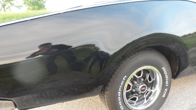 Used 1969 Oldsmobile Cutlass Great Driving Project-SEE VIDEO | Mundelein, IL