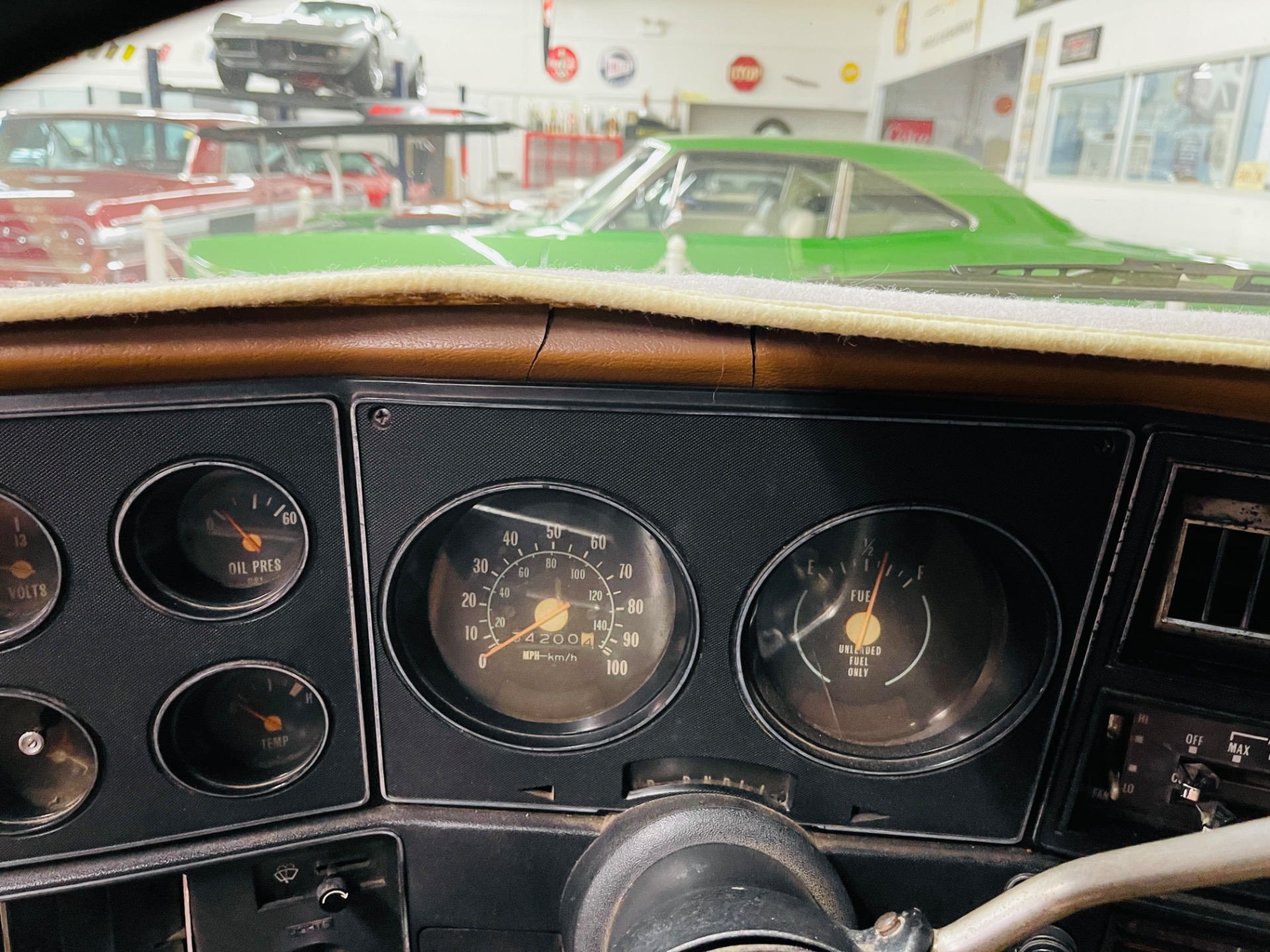 Used 1979 Chevrolet Pickup - SILVERADO - CLEAN WESTERN TRUCK - | St. Petersburg, FL
