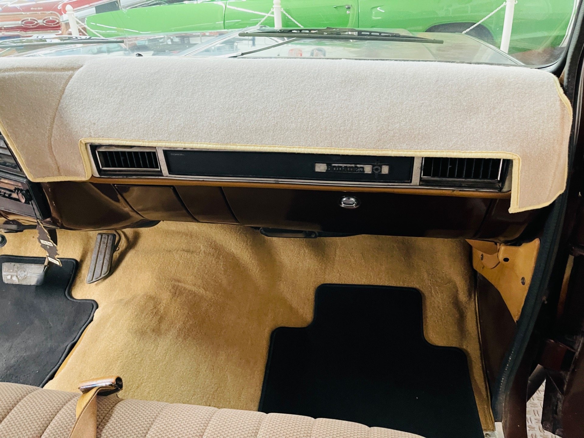 Used 1979 Chevrolet Pickup - SILVERADO - CLEAN WESTERN TRUCK - | St. Petersburg, FL