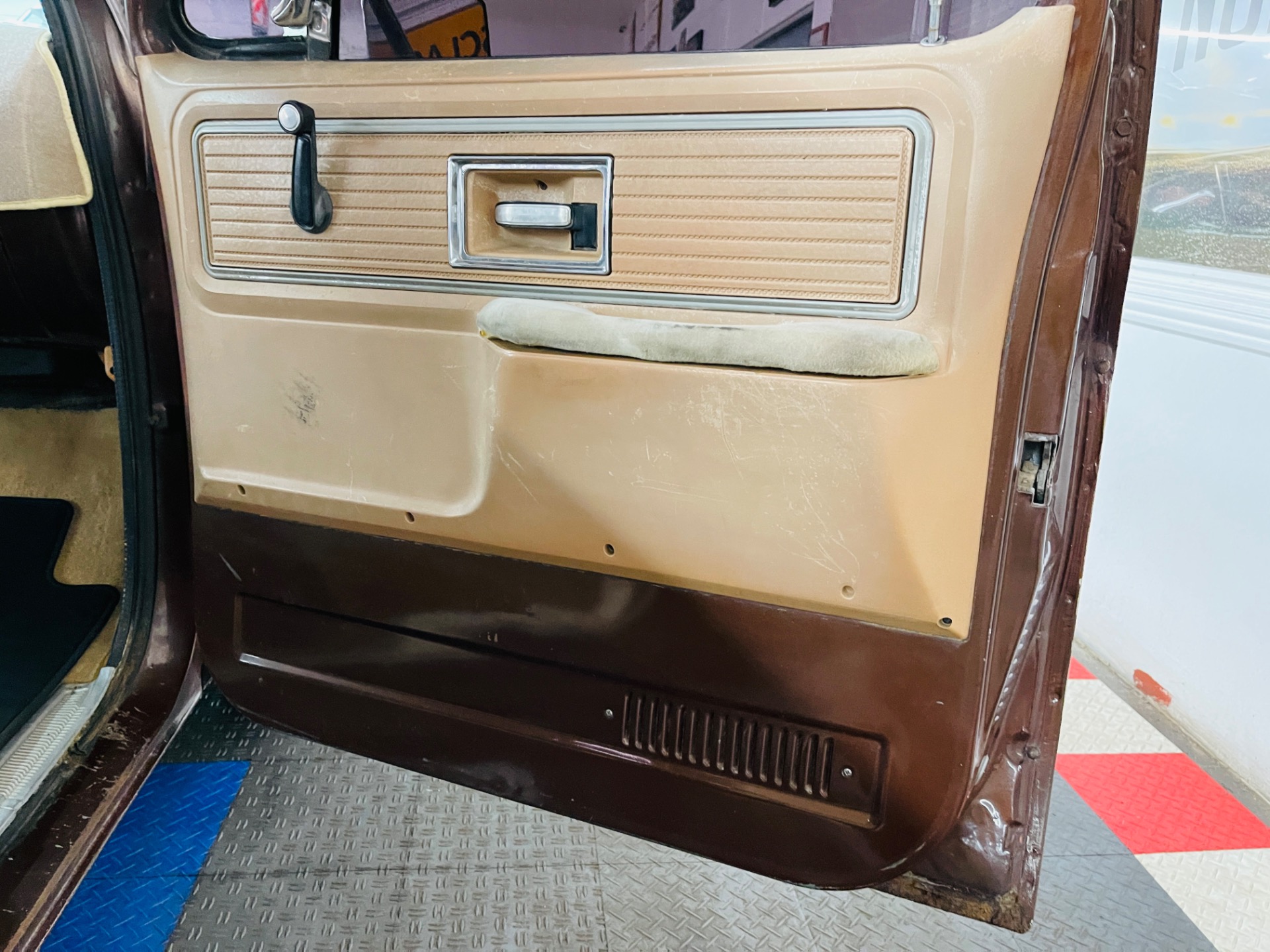 Used 1979 Chevrolet Pickup - SILVERADO - CLEAN WESTERN TRUCK - | St. Petersburg, FL
