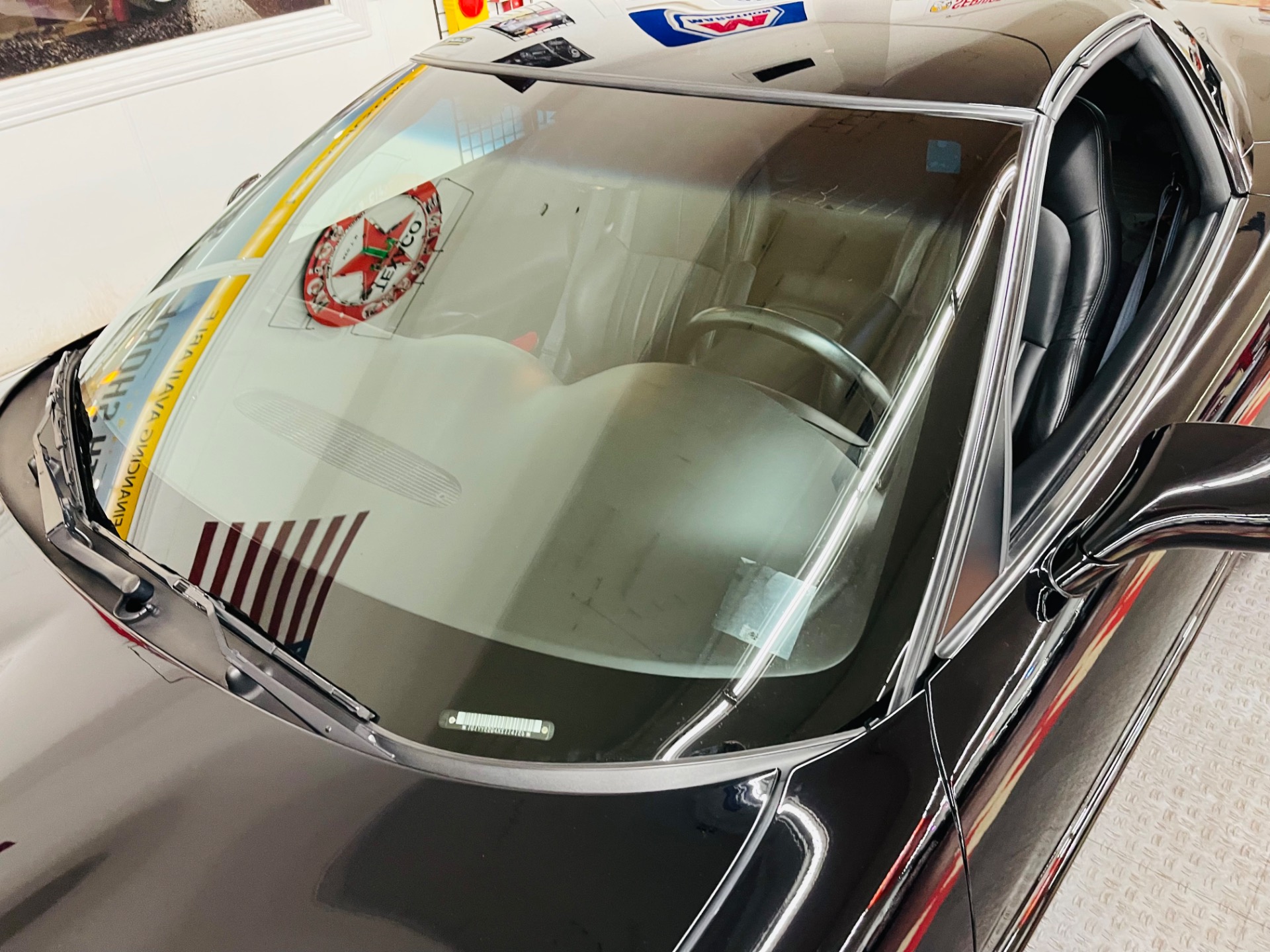 Used 1999 Chevrolet Corvette Like New Super low Miles - SEE VIDEO | Mundelein, IL