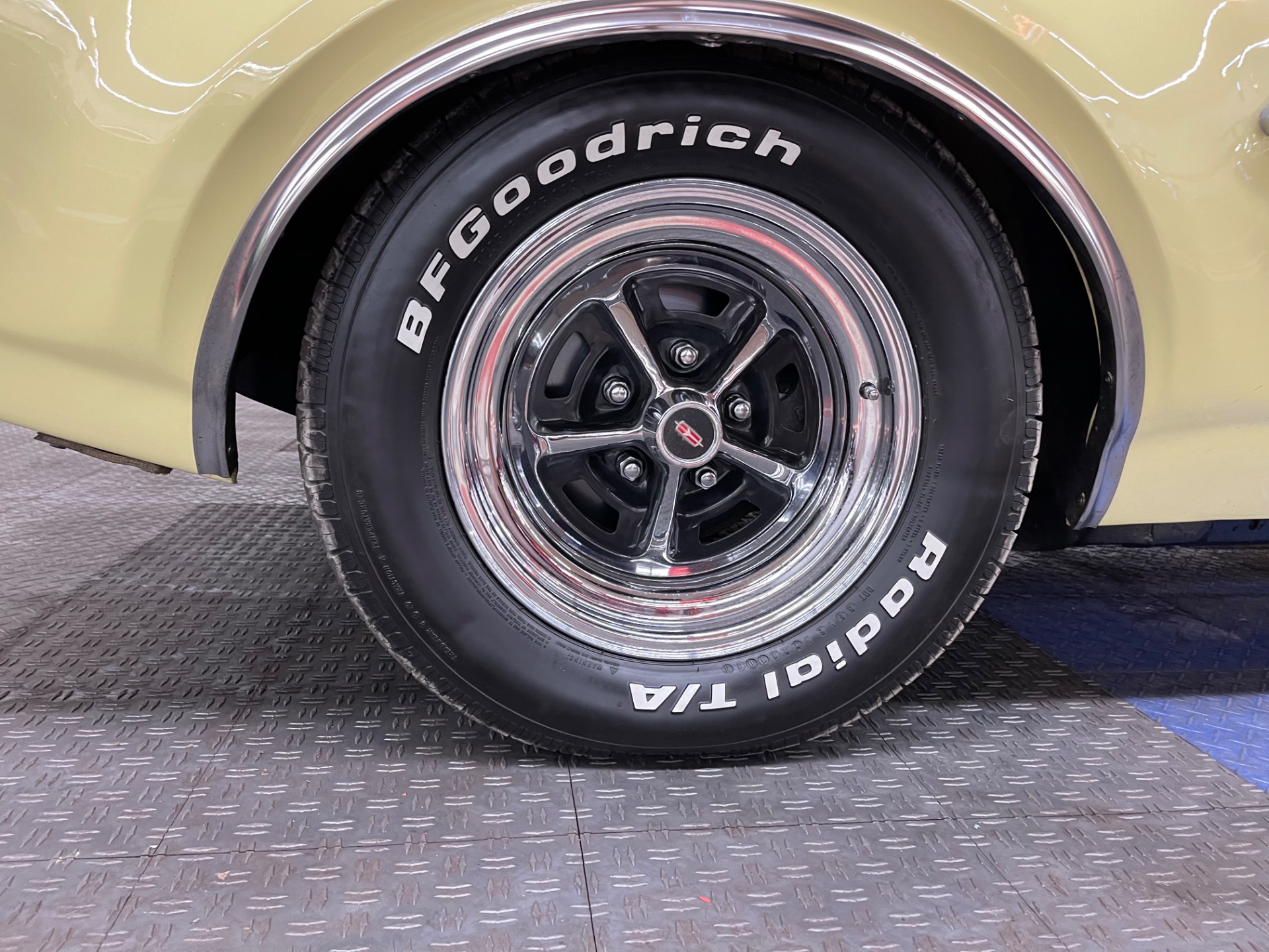Used 1969 Oldsmobile Cutlass - CONVERTIBLE - 350 ENGINE - 4 SPEED - SEE VIDEO | St. Petersburg, FL